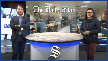 news-room-web.jpg