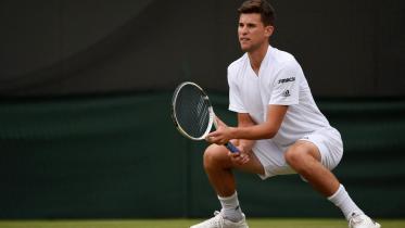 thiem.jpg