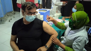 vaccine.jpg