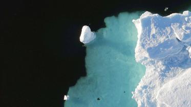 2021-climate-actions.jpg