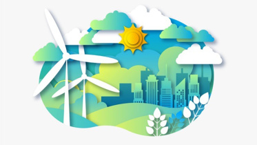 green_energy-web.jpg