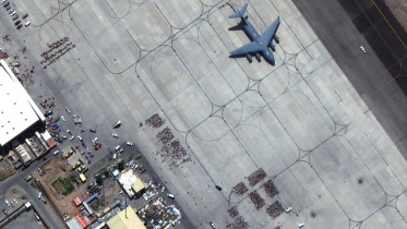 kabul_airport_web.jpg