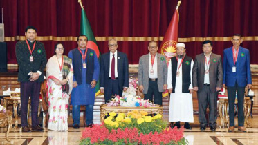president-bnf-web.jpg