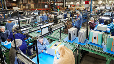 apple_factory.jpg