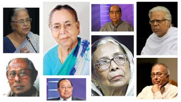 collage-5.jpg