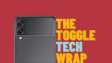 covers.jpg