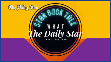 ds_books_video_yt.jpg