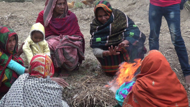 lalmonirhat_cold-web.jpg