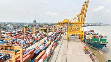 economic-activities.jpg
