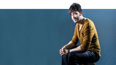 shakib-khan.jpg