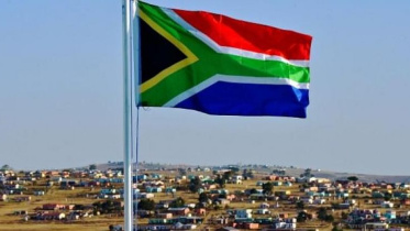 south_africa-_afp.jpg