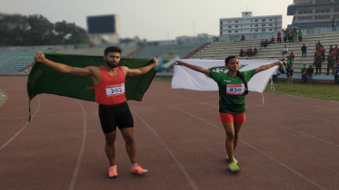 imran-sumaiya.jpg