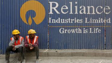 reliance-plans.jpg
