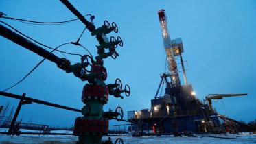 russian-oil-output.jpg