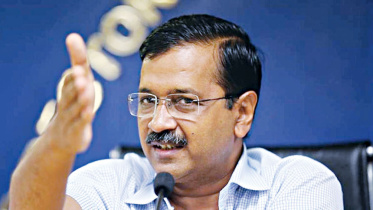 arvind-kejriwal_0.jpg