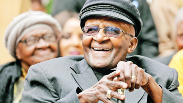 desmond-tutu.jpg