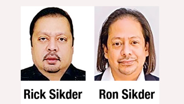 sikder
