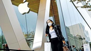 apple-store-in-brooklyn.jpg