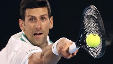 djok.jpg