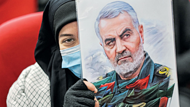 ebrahim-raisi.jpg