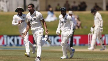 taskin_winnn.jpg
