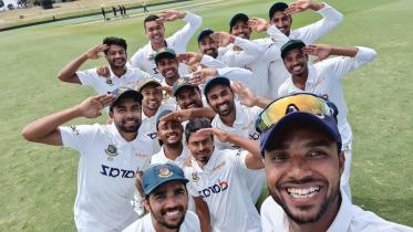 salute-bd-team.jpg