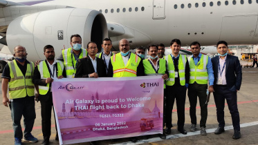 thai_airways.jpg