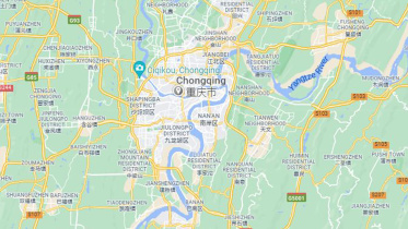 chongking_web.jpg