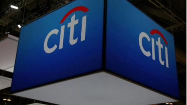 citi.jpg