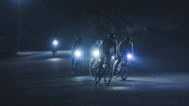 cyclist.jpg