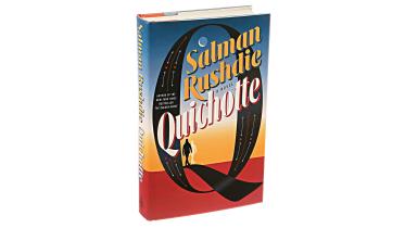 salman-rushdie.jpg
