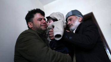 afghanistan-baby-reuters.jpg