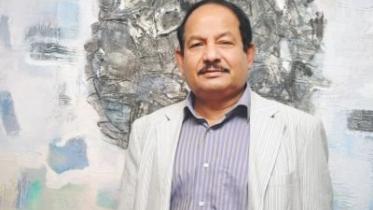 mahmudul_haque.jpg