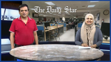 newsroom-web.jpg