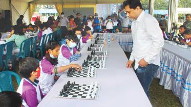 chess.jpg