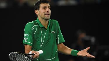 djokovic_aus.jpg