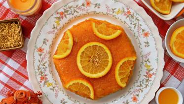 honey-cake.jpg