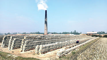 lalmonirhat-brickfields.jpg