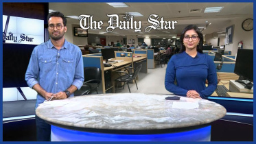 newsroom-web.jpg