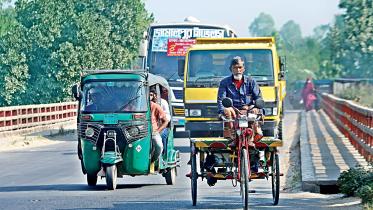 three-wheelers.jpg