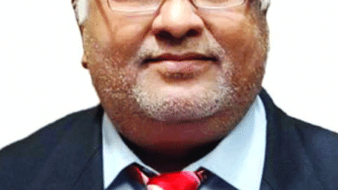 ali-kabir.gif