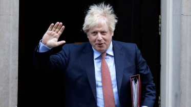 boris-johnson.jpg