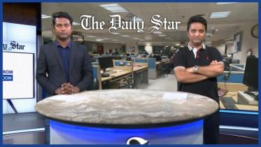 news-room-web.jpg