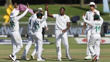 rabada.jpg