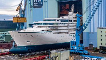asian-owned-shipbuilders.jpg
