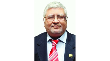 asm-ali-kabir.jpg
