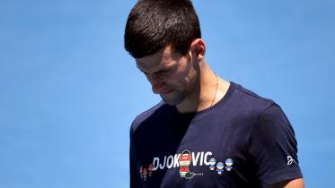 djok.jpg