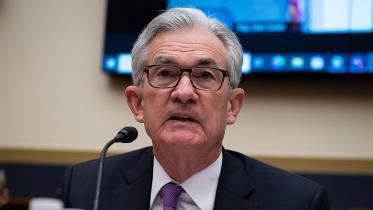 feds-powell.jpg