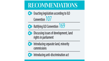 recommendations.jpg
