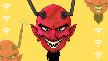 devil.png
